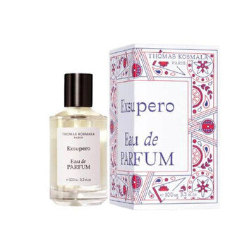 Thomas Kosmala Unisex Exsupero EDP Spray 3.38 oz (Wholesale) - Luxurious Fragrance Available Online in Hong Kong & China
