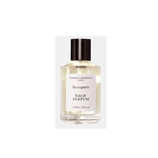 Thomas Kosmala Unisex Exsupero EDP Spray 3.38 oz (Tester) Fragrances (Wholesale) - Luxurious Fragrance Available Online in Hong Kong & China