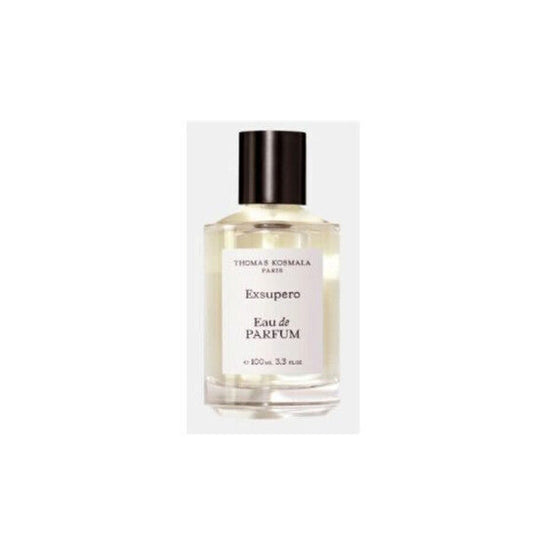 Thomas Kosmala Unisex Exsupero EDP Spray 3.38 oz (Tester) Fragrances (Wholesale) - Luxurious Fragrance Available Online in Hong Kong & China