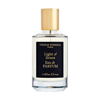 Thomas Kosmala Unisex Light Of Grace EDP 3.4 oz - Luxurious Fragrance Available Online in Hong Kong & China