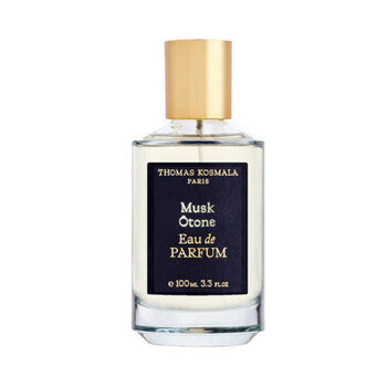 Thomas Kosmala Unisex Musk Otone EDP 3.4 oz Fragrances (Wholesale) - Luxurious Fragrance Available Online in Hong Kong & China