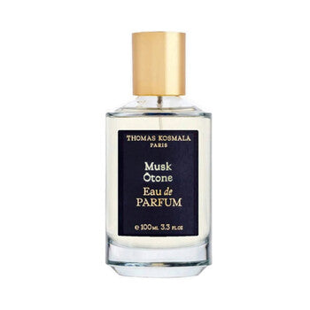 Thomas Kosmala Unisex Musk Otone EDP 3.4 oz (Tester) - Luxurious Fragrance Available Online in Hong Kong & China