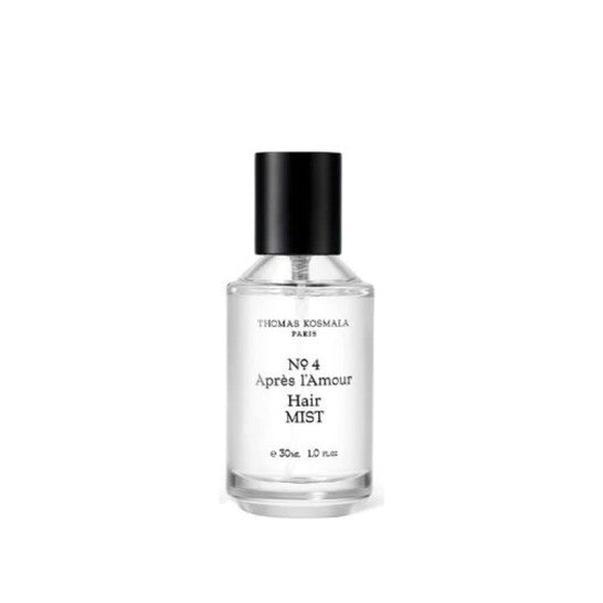 Thomas Kosmala Unisex No 4 Apres L'amour Mist 1.01 oz Fragrances  (Wholesale) - Luxurious Fragrance Available Online in Hong Kong & China