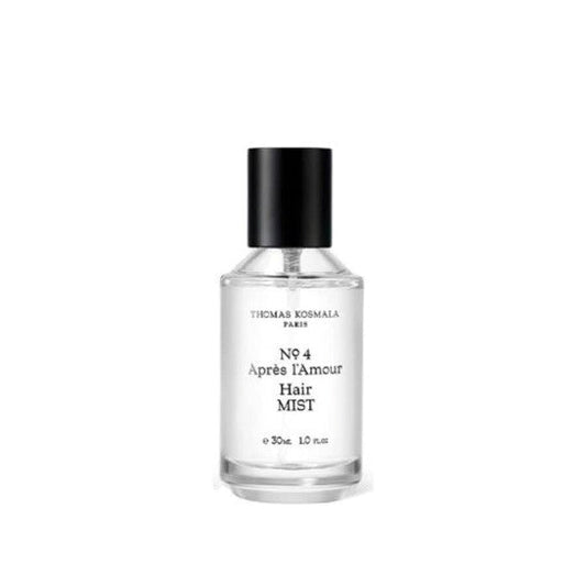 Thomas Kosmala Unisex No 4 Apres L'amour Mist 1.01 oz Fragrances  (Wholesale) - Luxurious Fragrance Available Online in Hong Kong & China
