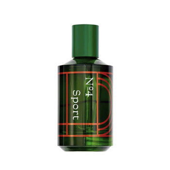 Thomas Kosmala Unisex No. 4 Sport EDP Spray 3.38 oz (Tester) - Luxurious Fragrance Available Online in Hong Kong & China