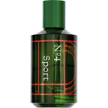 Thomas Kosmala Unisex No. 4 Sport EDP Spray 3.4 oz Fragrances (Wholesale) - Luxurious Fragrance Available Online in Hong Kong & China