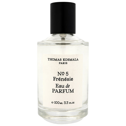 Thomas Kosmala Unisex No. 5 Frenesie EDP 3.3 oz (Tester) Fragrances - Luxurious Fragrance Available Online in Hong Kong & China