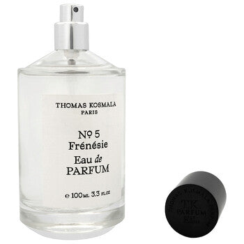 Thomas Kosmala Unisex No. 5 Frenesie EDP 3.4 oz - Luxurious Fragrance Available Online in Hong Kong & China