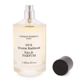 Thomas Kosmala Unisex No. 6 Brume Radieuse EDP 3.4 oz (Wholesale) - Luxurious Fragrance Available Online in Hong Kong & China
