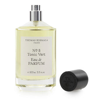 Thomas Kosmala Unisex No. 8 Tonic Vert EDP 3.4 oz Fragrances (Wholesale) - Luxurious Fragrance Available Online in Hong Kong & China