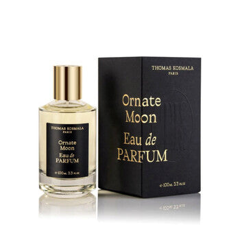 Thomas Kosmala Unisex Ornate Moon EDP Spray 3.38 oz - Luxurious Fragrance Available Online in Hong Kong & China