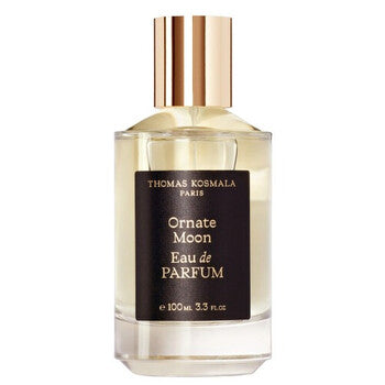Thomas Kosmala Unisex Ornate Moon EDP Spray 3.38 oz - Luxurious Fragrance Available Online in Hong Kong & China