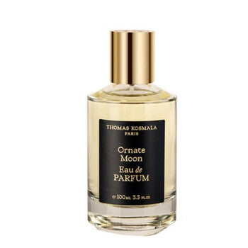 Thomas Kosmala Unisex Ornate Moon EDP Spray 3.38 oz (Tester) Fragrances (Wholesale) - Luxurious Fragrance Available Online in Hong Kong & China
