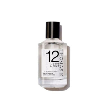 Thomas Kosmala Unisex Oud Douze EDP Spray 3.38 oz (Tester) Fragrances (Wholesale) - Luxurious Fragrance Available Online in Hong Kong & China