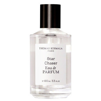 Thomas Kosmala Unisex Star Chaser EDP Spray 3.38 oz - Luxurious Fragrance Available Online in Hong Kong & China