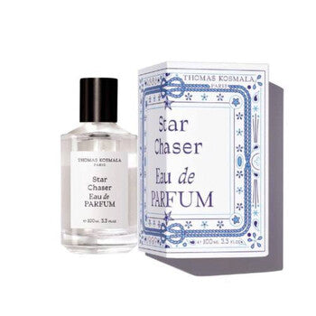 Thomas Kosmala Unisex Star Chaser EDP Spray 3.38 oz Fragrances (Wholesale) - Luxurious Fragrance Available Online in Hong Kong & China