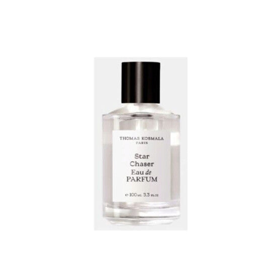 Thomas Kosmala Unisex Star Chaser EDP Spray 3.38 oz (Tester) Fragrances (Wholesale) - Luxurious Fragrance Available Online in Hong Kong & China