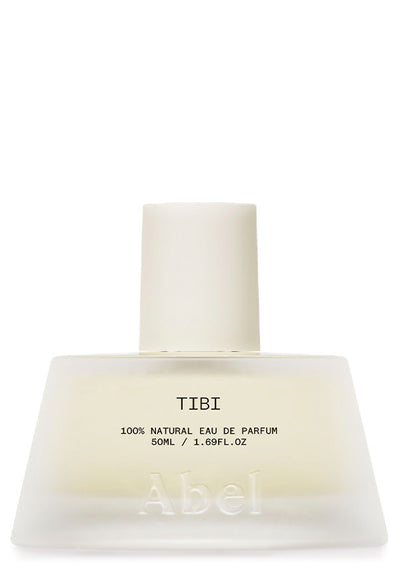 Abel Tibi (Fragrance Decant Sample Selection) - Luxurious Fragrance Available Online in Hong Kong & China