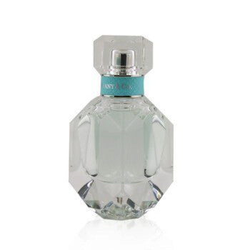 Tiffany & Co. & CO. - Eau De Parfum Spray 30ml/1oz - Luxurious Fragrance Available Online in Hong Kong & China