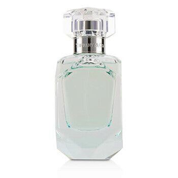 Tiffany & Co. & Co. Intense / Tiffany & Co. EDP Intense Spray 1.7 oz (50 ml) (w) - Luxurious Fragrance Available Online in Hong Kong & China