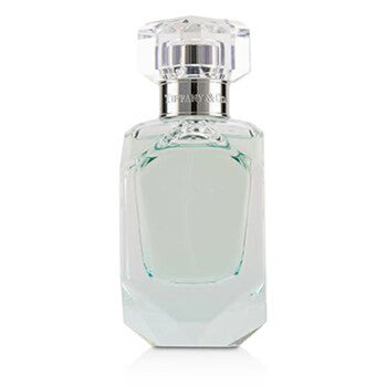 Tiffany & Co. & Co. Intense / Tiffany & Co. EDP Intense Spray 1.7 oz (50 ml) (w) (Wholesale) - Luxurious Fragrance Available Online in Hong Kong & China