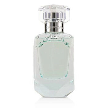 Tiffany & Co. & Co. Intense / Tiffany & Co. EDP Intense Spray 1.7 oz (50 ml) (w) (Wholesale) - Luxurious Fragrance Available Online in Hong Kong & China