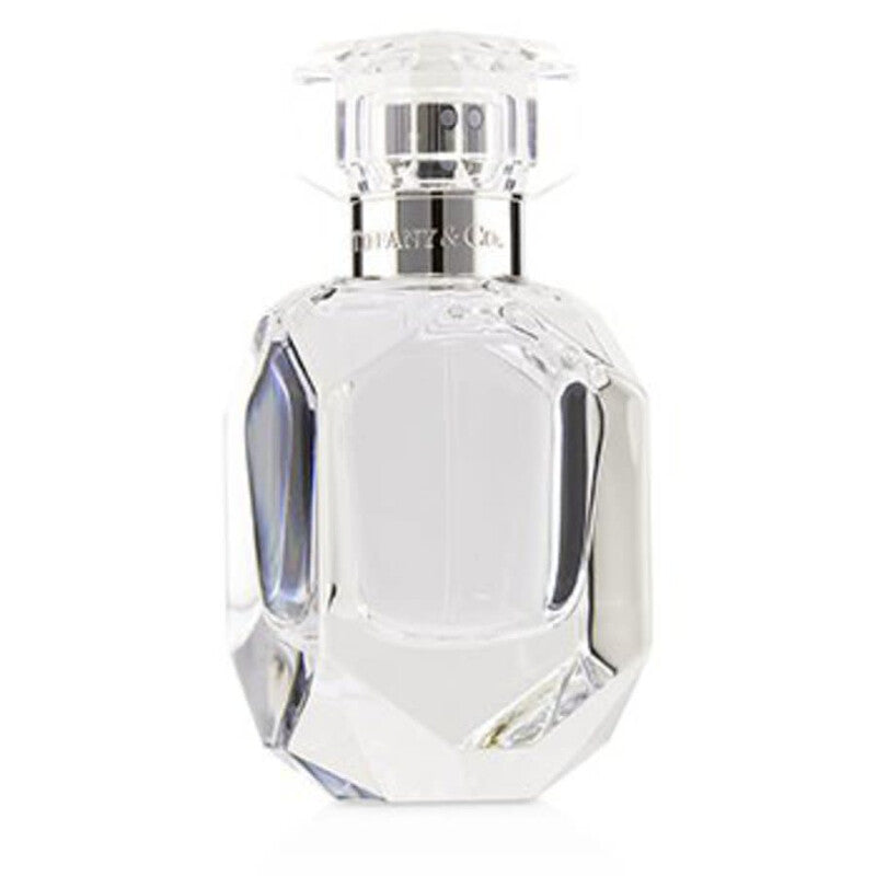 Tiffany & Co. & CO. - Sheer Eau De Toilette Spray  30ml/1oz (Wholesale) - Luxurious Fragrance Available Online in Hong Kong & China