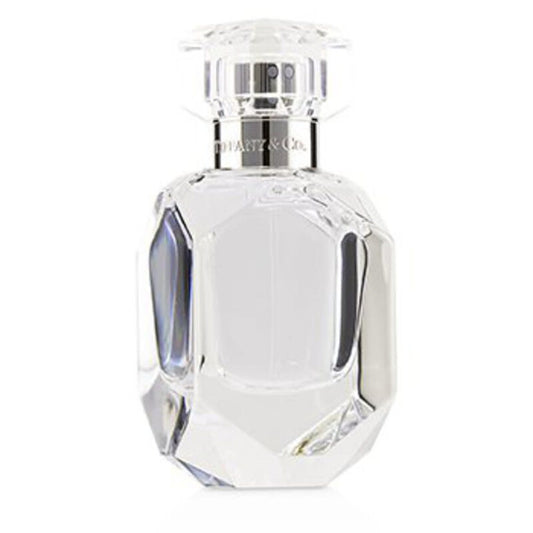 Tiffany & Co. & CO. - Sheer Eau De Toilette Spray  30ml/1oz (Wholesale) - Luxurious Fragrance Available Online in Hong Kong & China