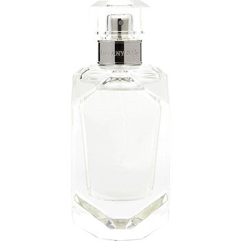 Tiffany & Co. & Co. Sheer / Tiffany & Co. EDT Spray 2.5 oz (75 ml) (W) (Wholesale) - Luxurious Fragrance Available Online in Hong Kong & China