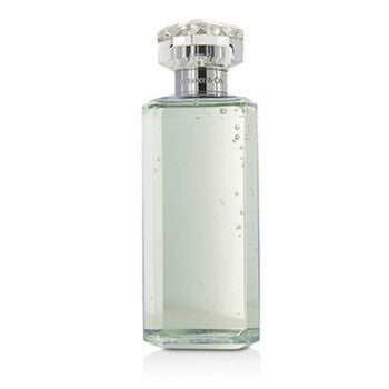 Tiffany & Co. & Co. / Tiffany & Co. Body Gel 6.7 oz (200 ml) (W) - Luxurious Fragrance Available Online in Hong Kong & China