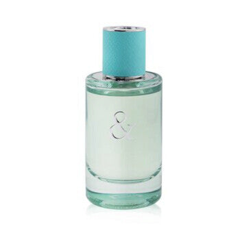 Tiffany & Co. Ladies Love EDP Spray 1.7 oz - Luxurious Fragrance Available Online in Hong Kong & China
