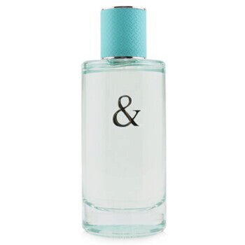 Tiffany & Co. Ladies Love EDP Spray 3 oz - Luxurious Fragrance Available Online in Hong Kong & China