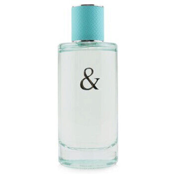 Tiffany & Co. Ladies Love EDP Spray 3 oz Fragrances (Wholesale) - Luxurious Fragrance Available Online in Hong Kong & China
