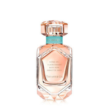 Tiffany & Co. Ladies Rose Gold EDP Spray 1.7 oz - Luxurious Fragrance Available Online in Hong Kong & China