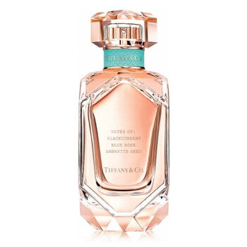 Tiffany & Co. Ladies Rose Gold EDP Spray 2.5 oz - Luxurious Fragrance Available Online in Hong Kong & China