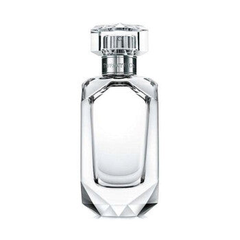 Tiffany & Co. Ladies Sheer EDT Spray 2.5 oz (Tester) - Luxurious Fragrance Available Online in Hong Kong & China