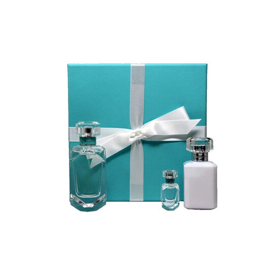 Tiffany & Co. Ladies Tiffany & Co. EDP Spray 2.5 oz Fragrances - Luxurious Fragrance Available Online in Hong Kong & China
