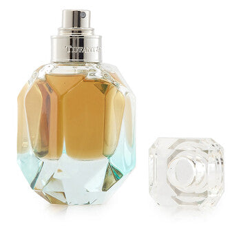 Tiffany & Co. Ladies Tiffany & Co. Intense EDP Spray 1 oz Fragrances (Wholesale) - Luxurious Fragrance Available Online in Hong Kong & China