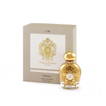 Tiziana Terenzi Alioth EDP 3.4 oz - Luxurious Fragrance Available Online in Hong Kong & China