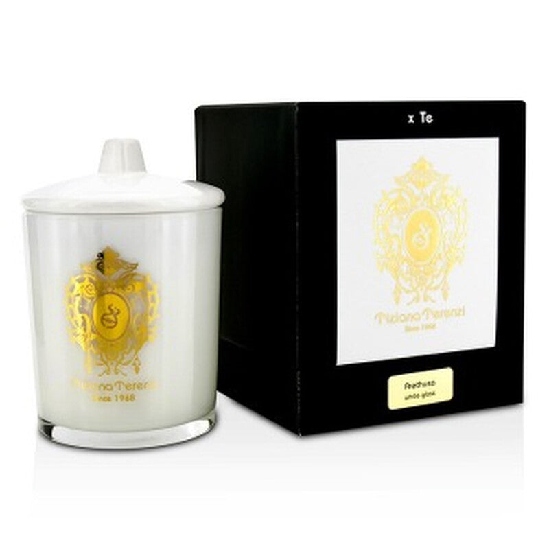 Tiziana Terenzi Arethusa 6 oz Scented Candle - Luxurious Fragrance Available Online in Hong Kong & China