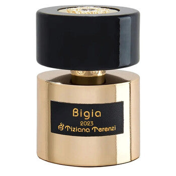 Tiziana Terenzi Bigia Extrait De Parfum Spray 100ml/3.4oz (Wholesale) - Luxurious Fragrance Available Online in Hong Kong & China