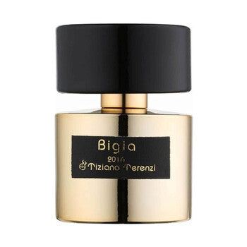 Tiziana Terenzi Bigia Extrait De Parfum Spray 100ml/3.4oz - Luxurious Fragrance Available Online in Hong Kong & China