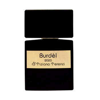 Tiziana Terenzi Burdel 3.4 oz/100 ml Extrait de Parfum Spray - Luxurious Fragrance Available Online in Hong Kong & China