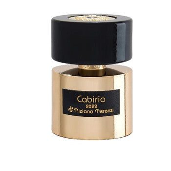 Tiziana Terenzi Cabiria Extrait de Parfum 3.4 oz Unisex - Luxurious Fragrance Available Online in Hong Kong & China