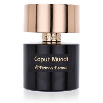 Tiziana Terenzi Caput Mundi Extrait De Parfum Spray 3.3 oz - Luxurious Fragrance Available Online in Hong Kong & China