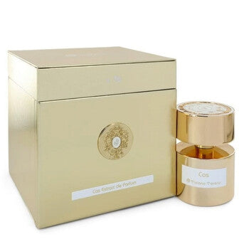 Tiziana Terenzi Cas Extrait De Parfum Spray 3.4oz/100ml (Wholesale) - Luxurious Fragrance Available Online in Hong Kong & China