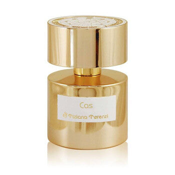 Tiziana Terenzi Cas Extrait De Parfum Spray 3.4oz/100ml (Wholesale) - Luxurious Fragrance Available Online in Hong Kong & China