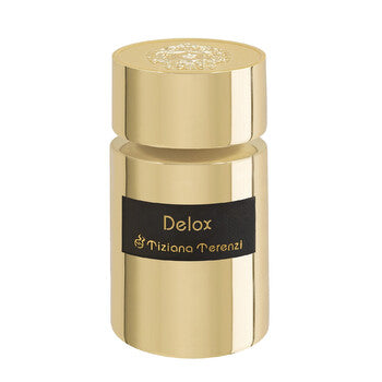 Tiziana Terenzi Delox 1.7 oz Mist - Luxurious Fragrance Available Online in Hong Kong & China