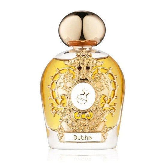 Tiziana Terenzi Dubhe Assoluto EDP 3.4 oz Fragrance (Wholesale) - Luxurious Fragrance Available Online in Hong Kong & China