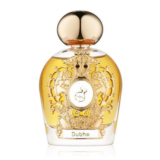 Tiziana Terenzi Dubhe Assoluto EDP 3.4 oz Fragrance (Wholesale) - Luxurious Fragrance Available Online in Hong Kong & China